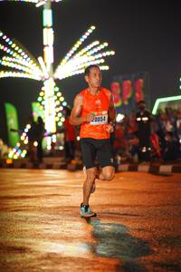 BIB: 20054
                            <button type="button" onclick="openModal(16145986)" class="btn btn-primary btn-sm float-right btn-popup" data-toggle="modal" data-target=".modal-high-quality">
                        <i class="fas fa-shopping-cart"></i> Add to Cart
                    </button>
                                            <button type="button" onclick="isThisMe(16145986, true)" class="btn btn-success btn-sm float-right btn-popup btn-isme hidden" data-toggle="tooltip" data-placement="bottom" title="นี่คือรูปของคุณใช่ไหม คลิกที่นี่เพื่อเอาเข้าอัลบั้ม">
                        <i class="fas fa-plus"></i> Add to album
                    </button>
                    <button type="button" onclick="isThisMe(16145986, false)" class="btn btn-warning btn-sm float-right btn-popup btn-isnotme hidden">
                        <i class="fas fa-ban"></i> Remove from album
                    </button>